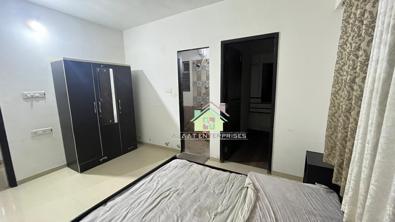 2Bhk