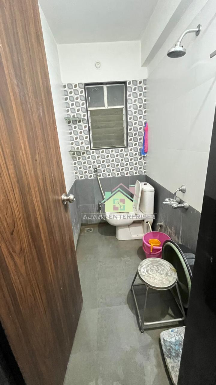 2Bhk