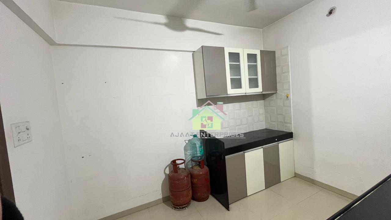 2Bhk