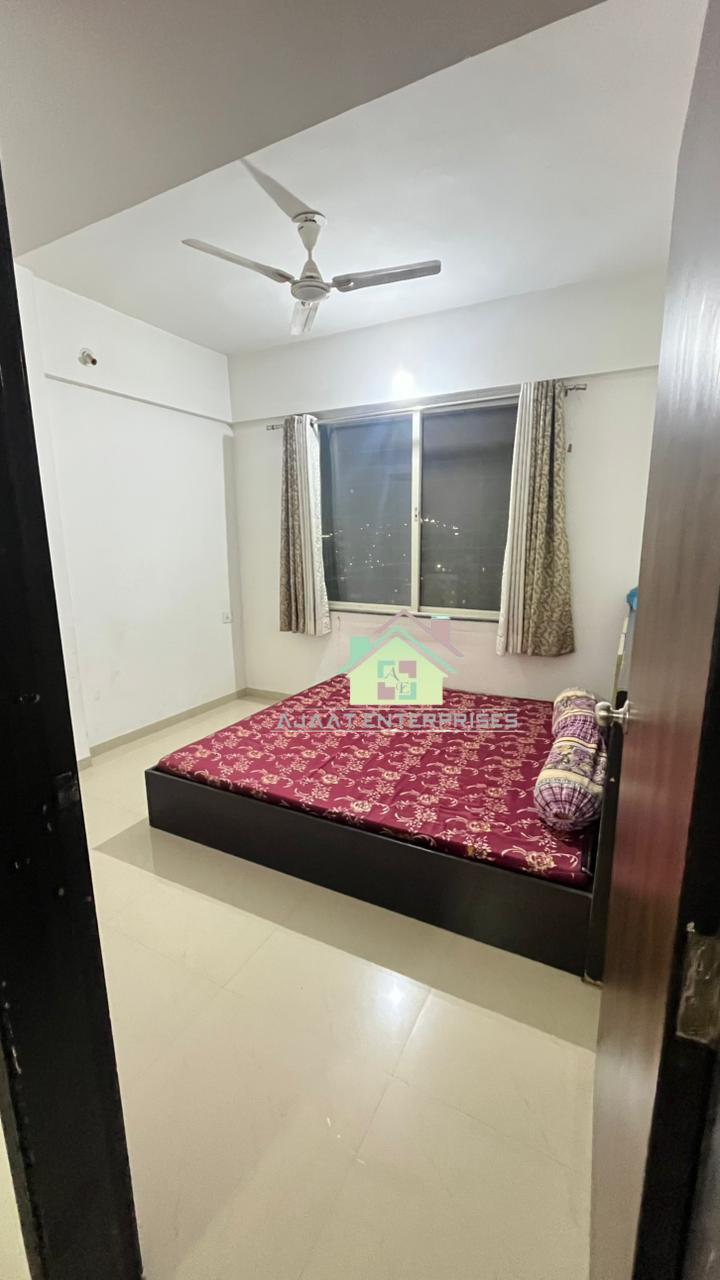 2Bhk