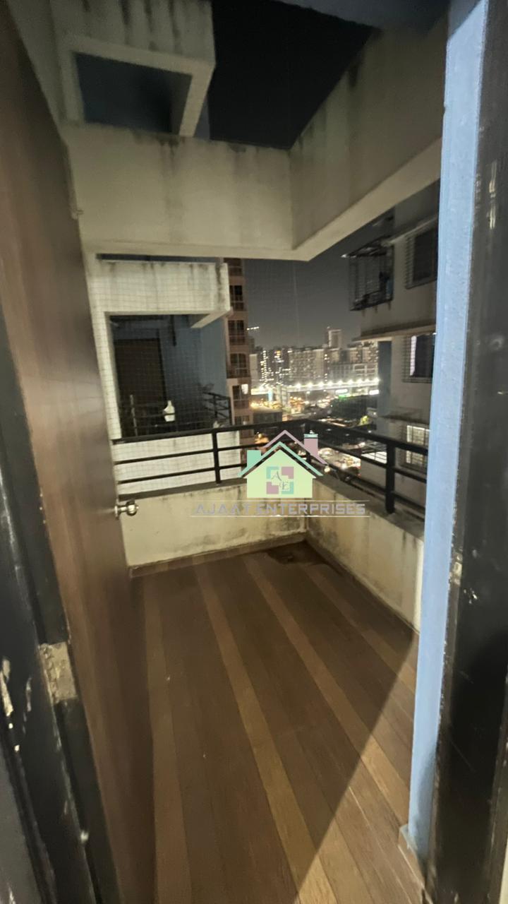 2Bhk