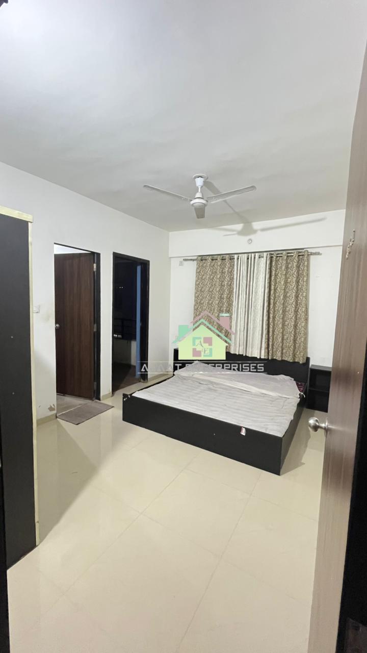 2Bhk