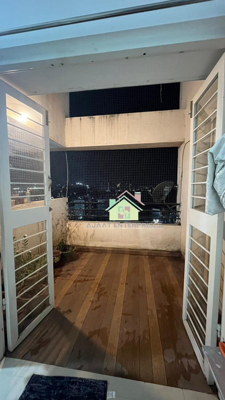 2Bhk