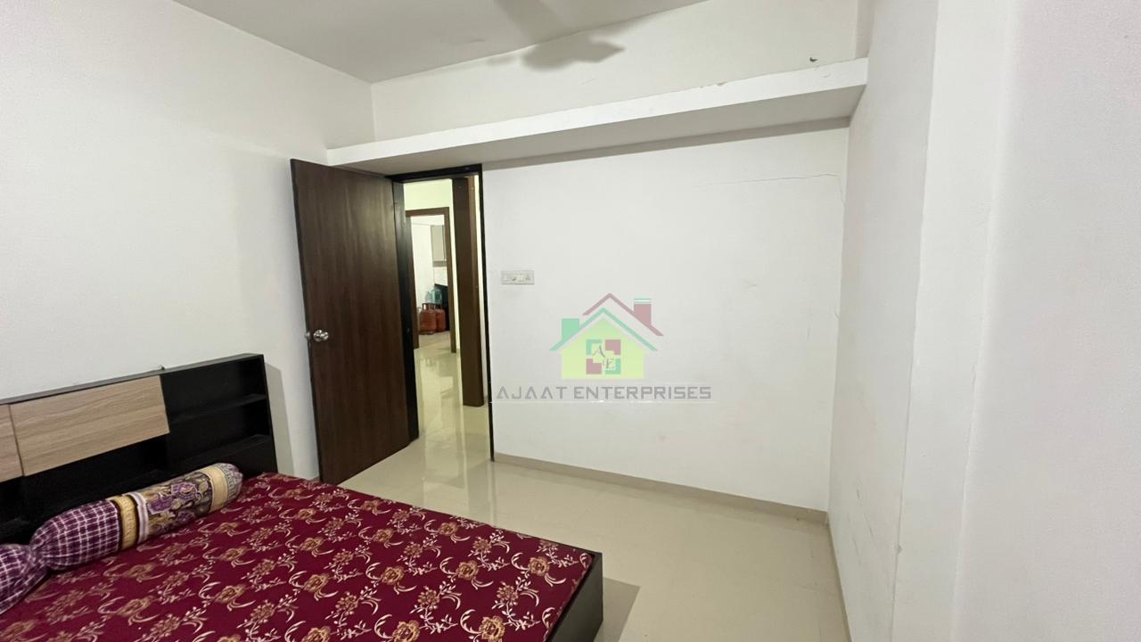 2Bhk