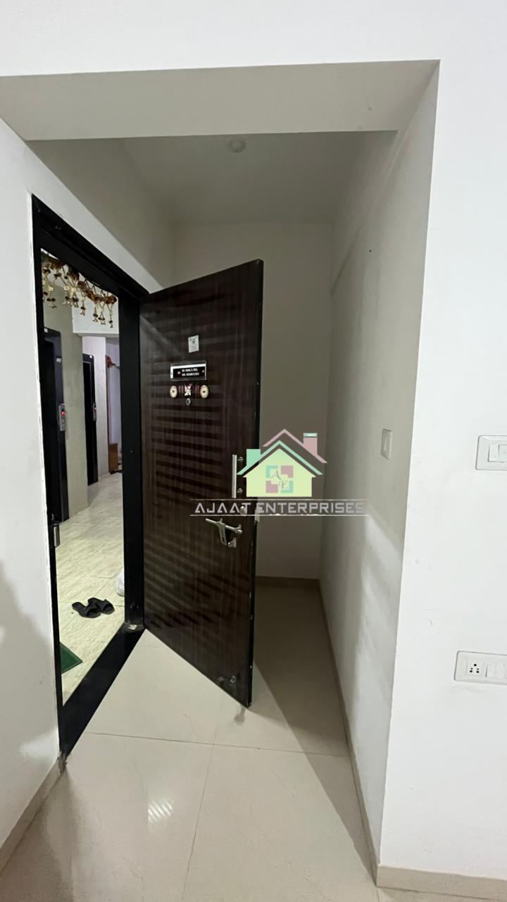 2Bhk