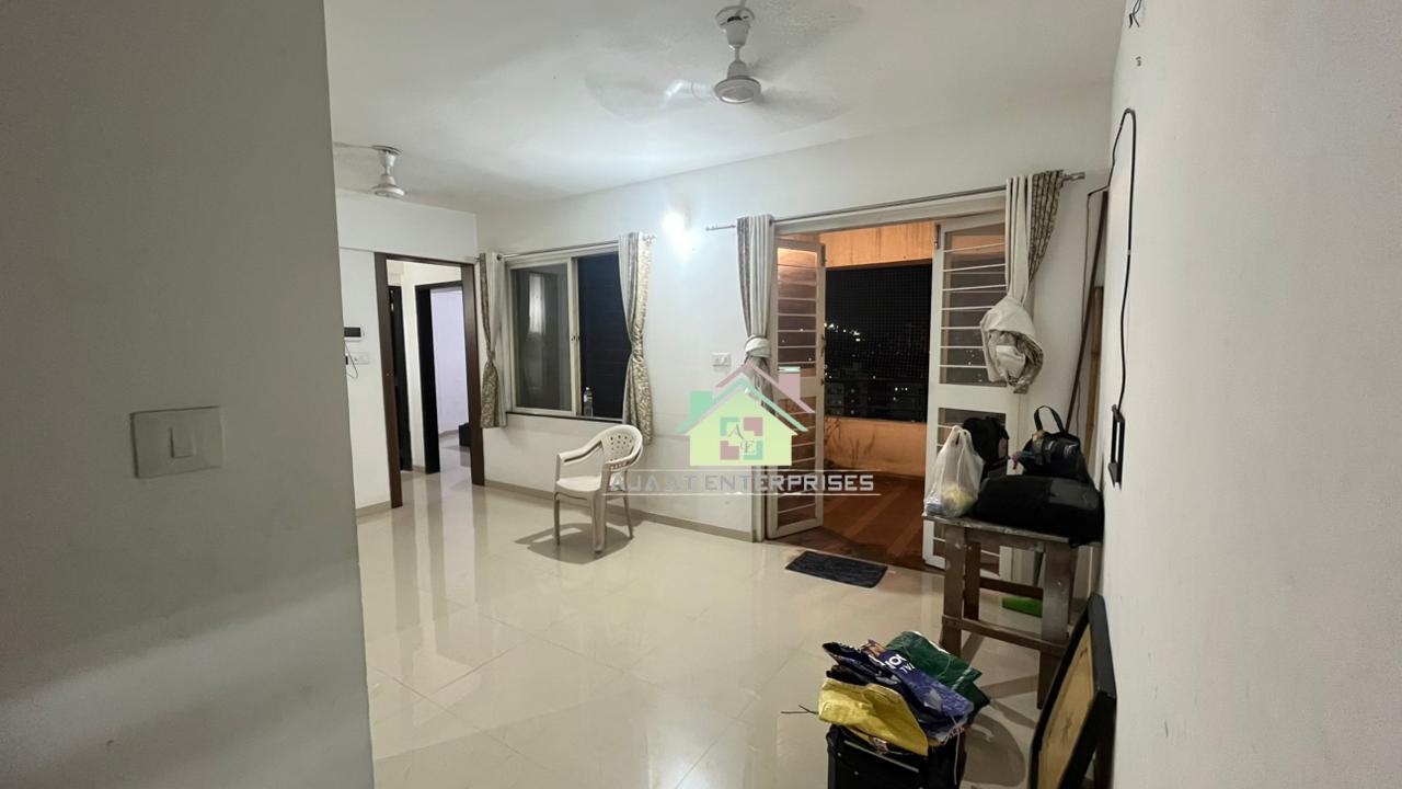 2Bhk