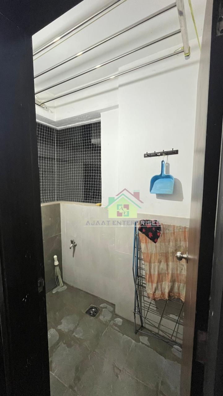 2Bhk