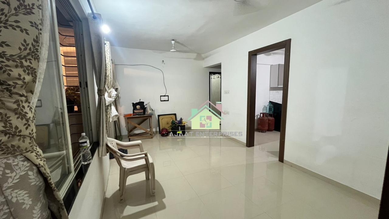 2Bhk