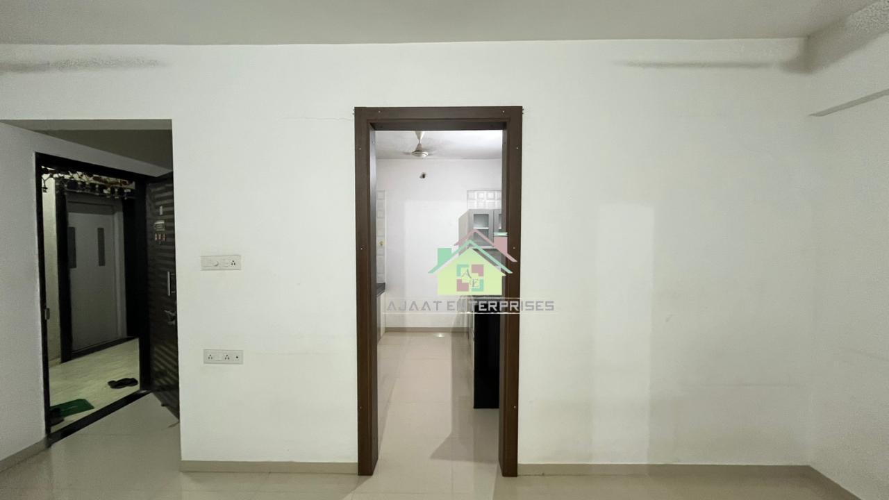 2Bhk