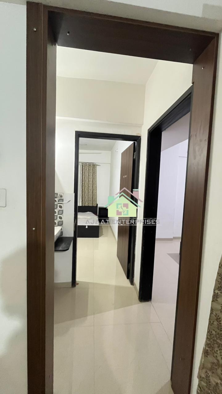 2Bhk