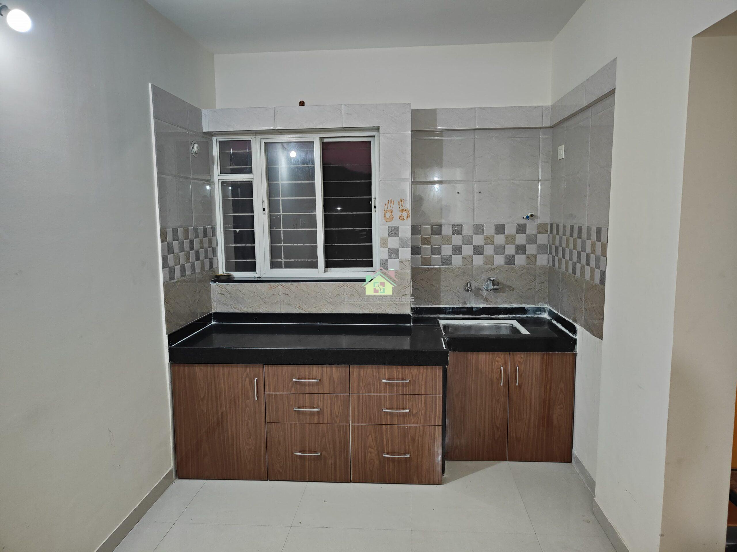 2Bhk