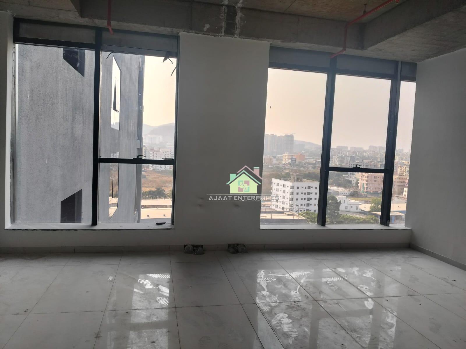 4Bhk