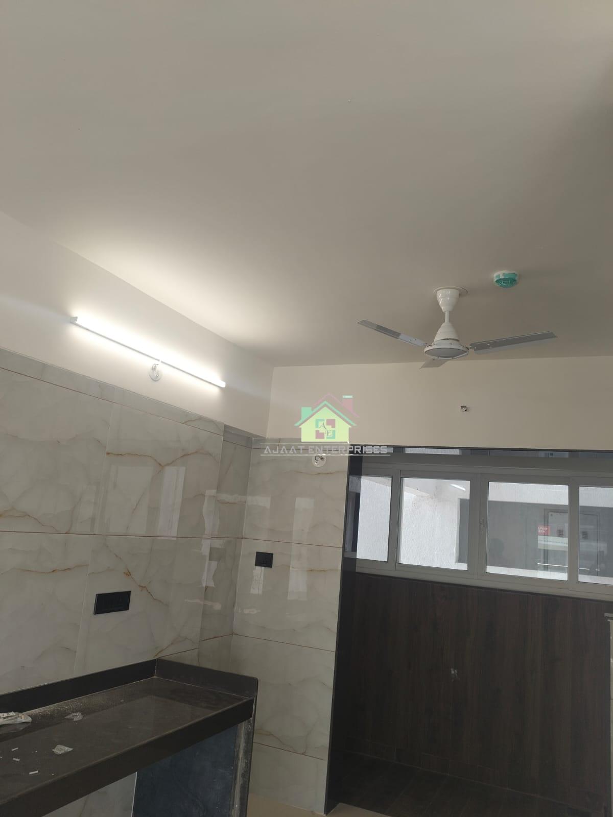 4Bhk