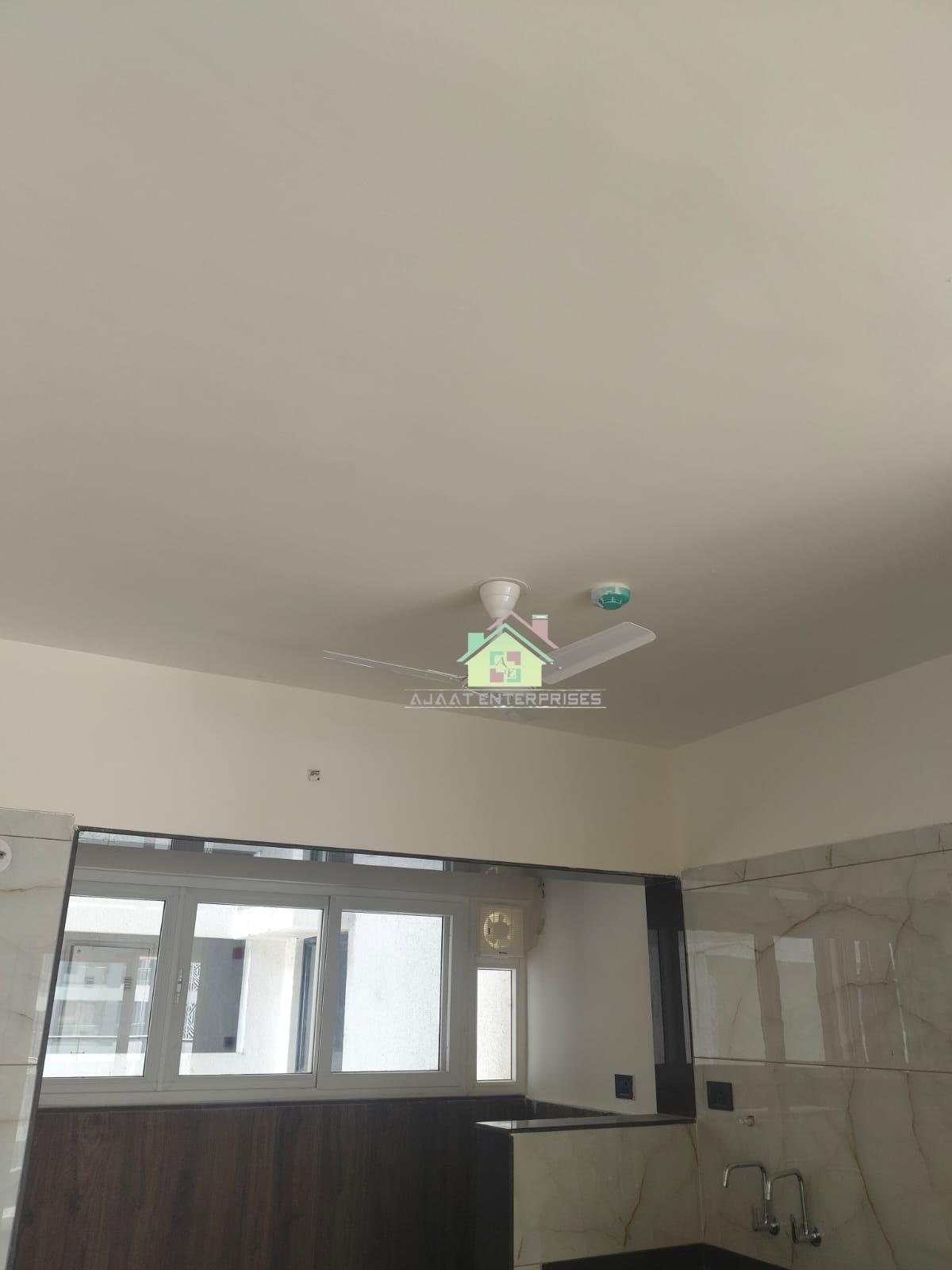 4Bhk
