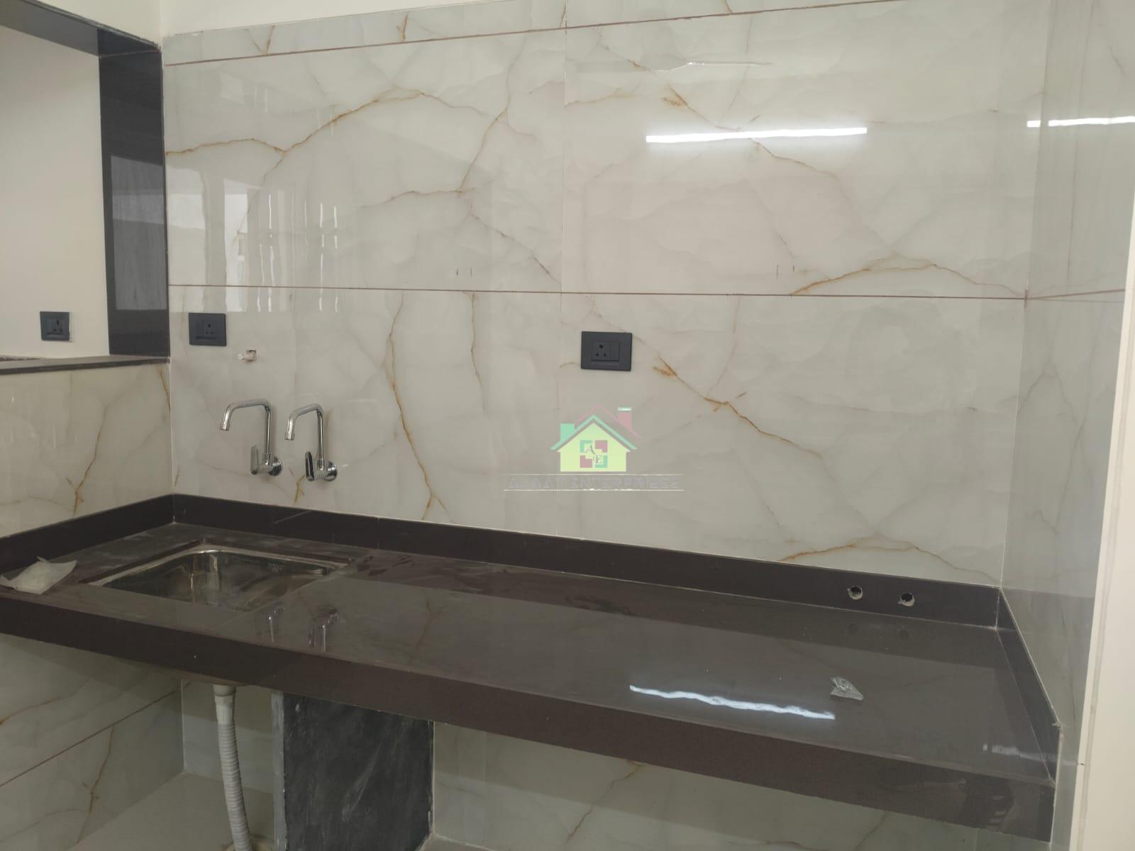 4Bhk