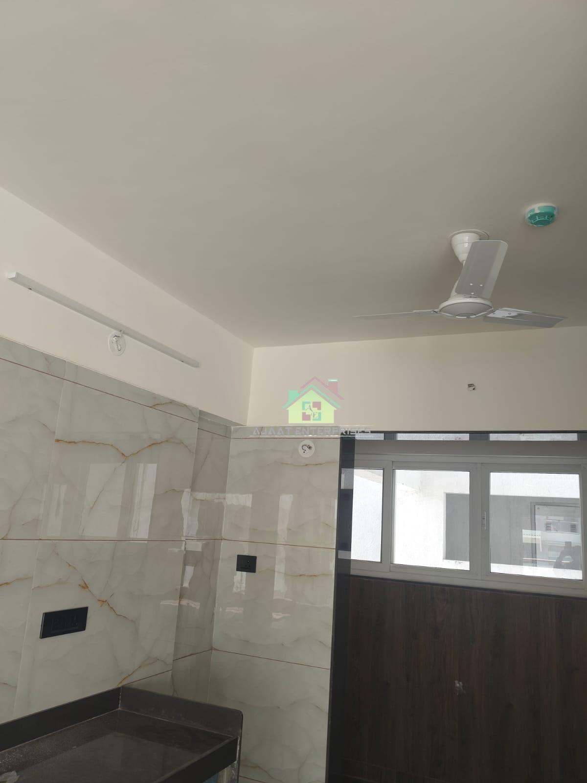 4Bhk