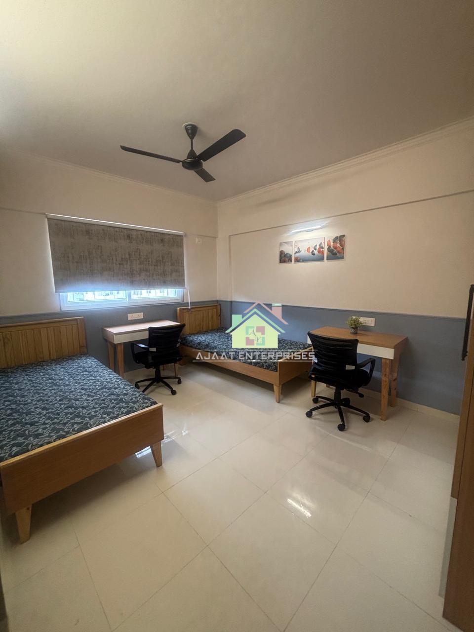 4Bhk