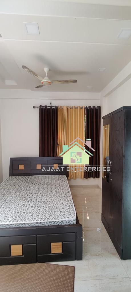 3Bhk