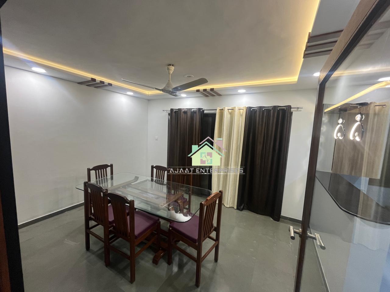 3.5Bhk