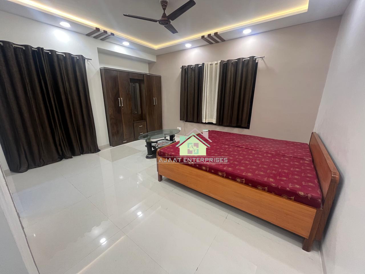 3.5Bhk