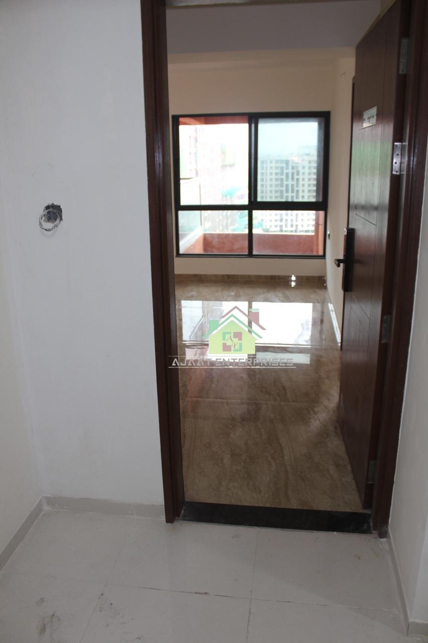 3Bhk