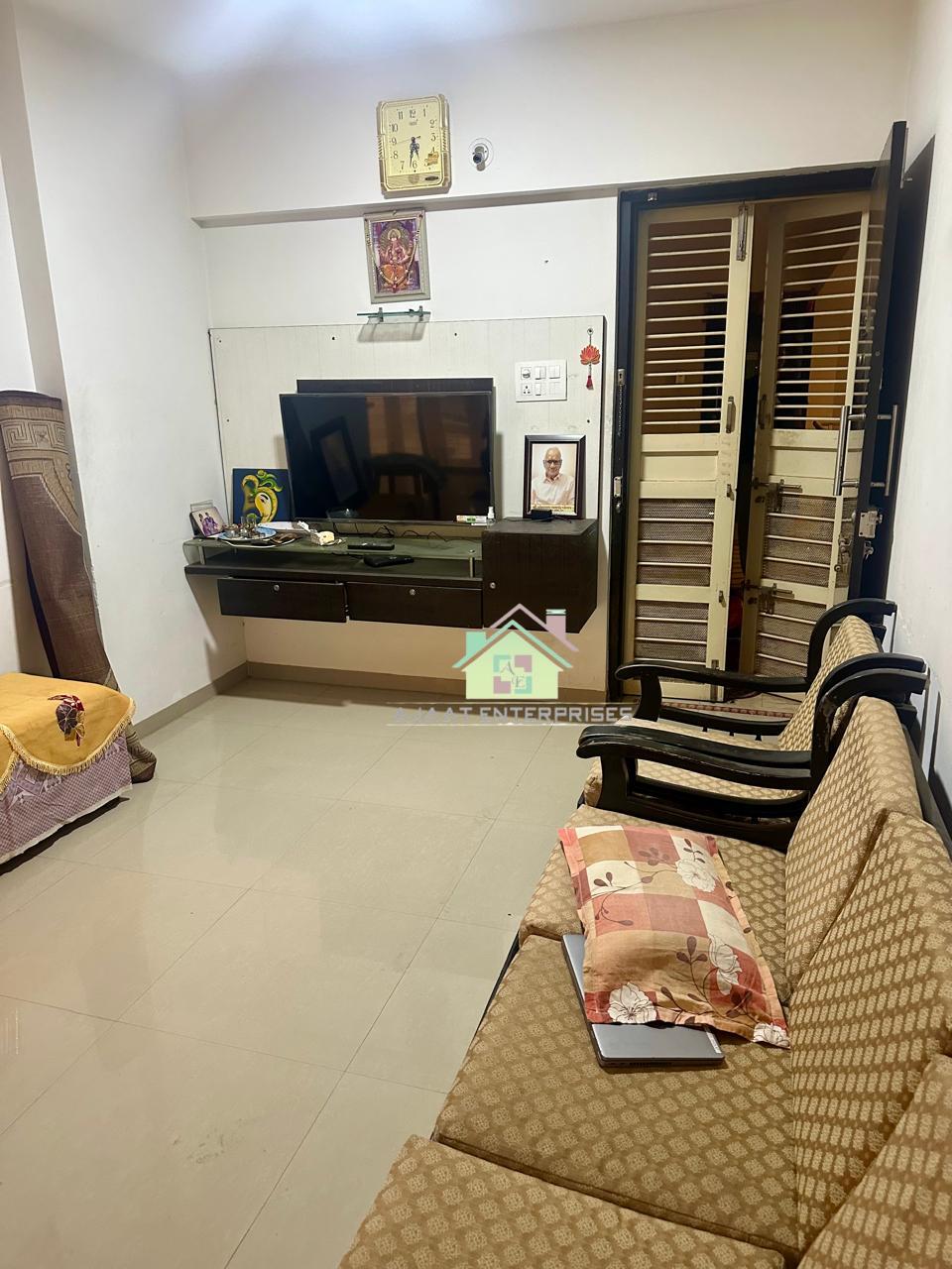 2Bhk