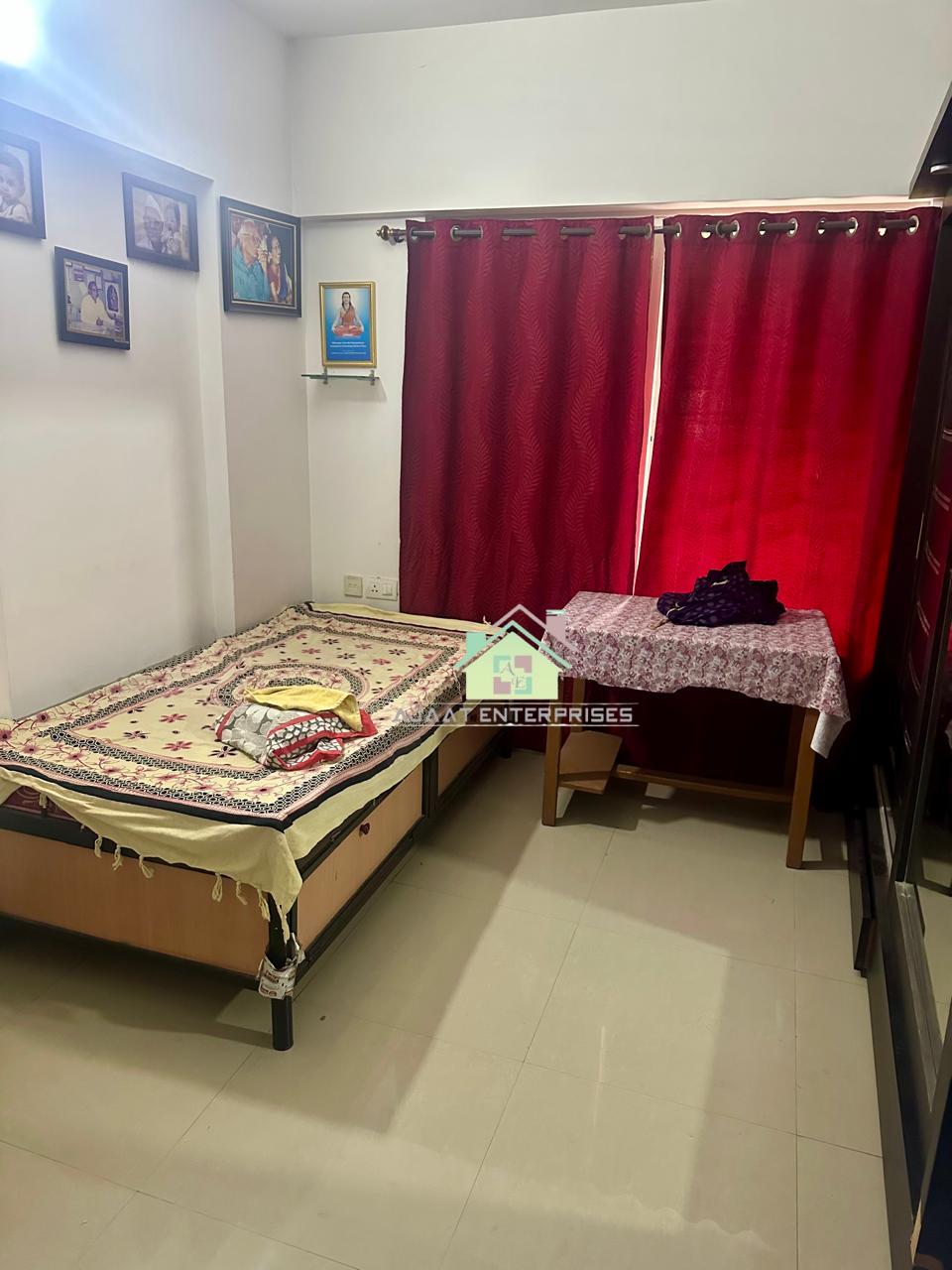 2Bhk
