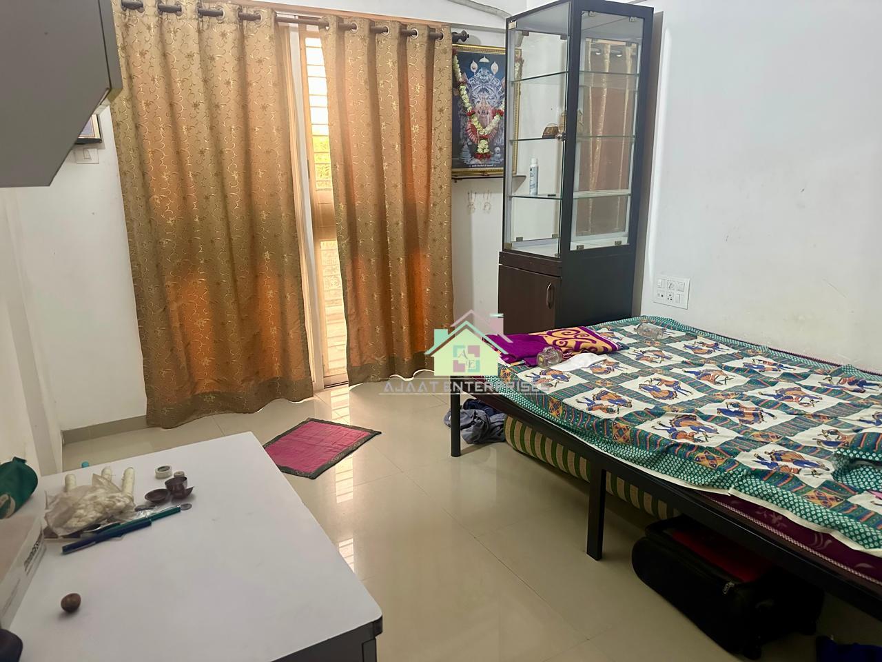 2Bhk