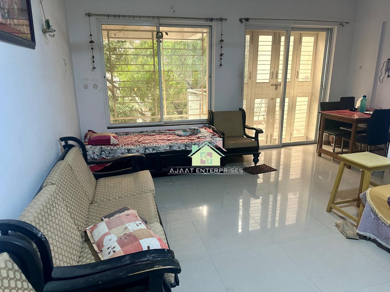 2Bhk