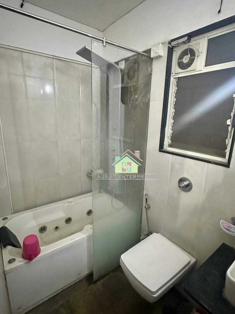 2Bhk