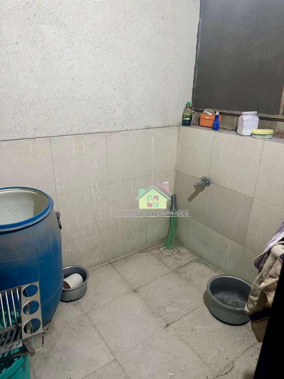 2Bhk