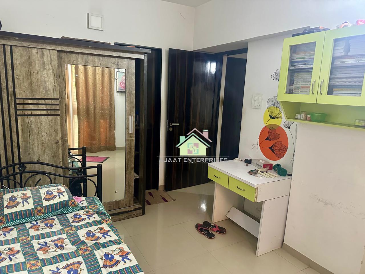 2Bhk