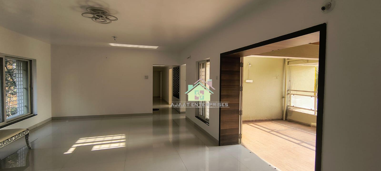 4Bhk