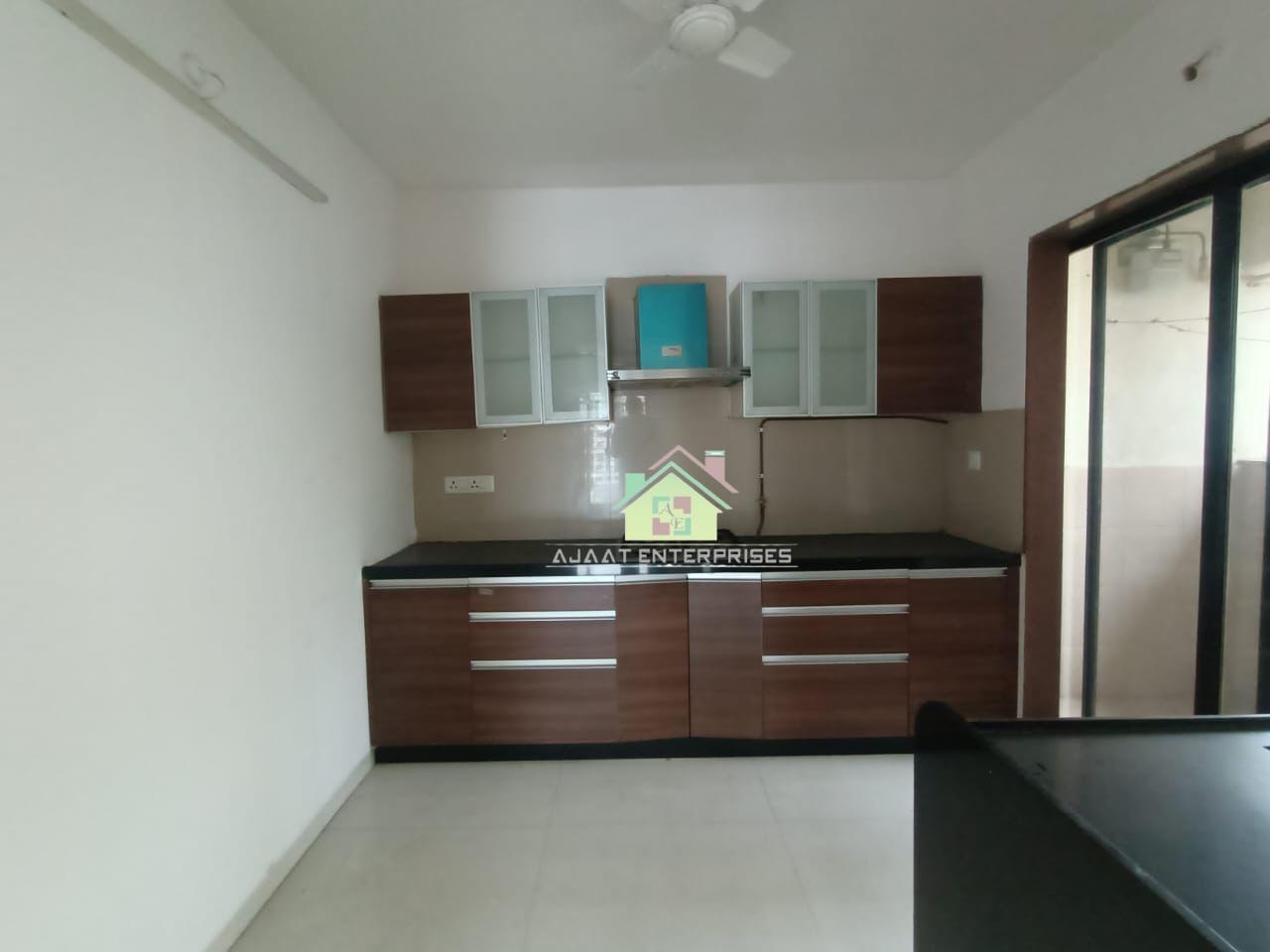 3Bhk