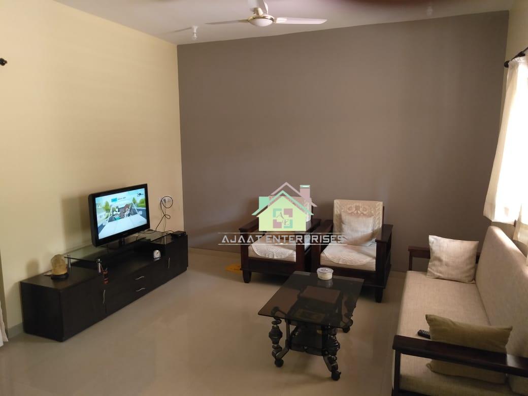 4Bhk