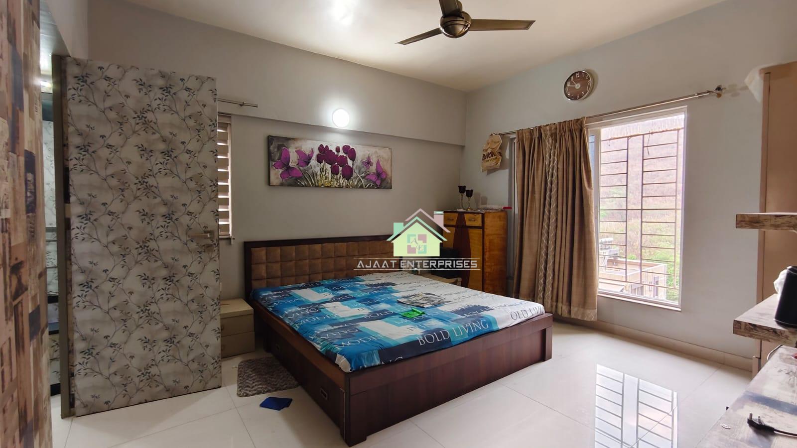 3Bhk