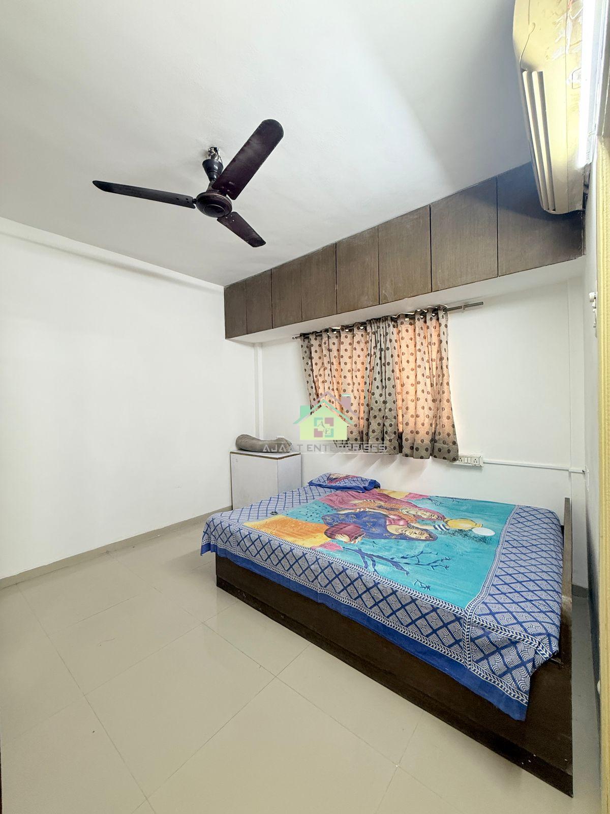 2Bhk