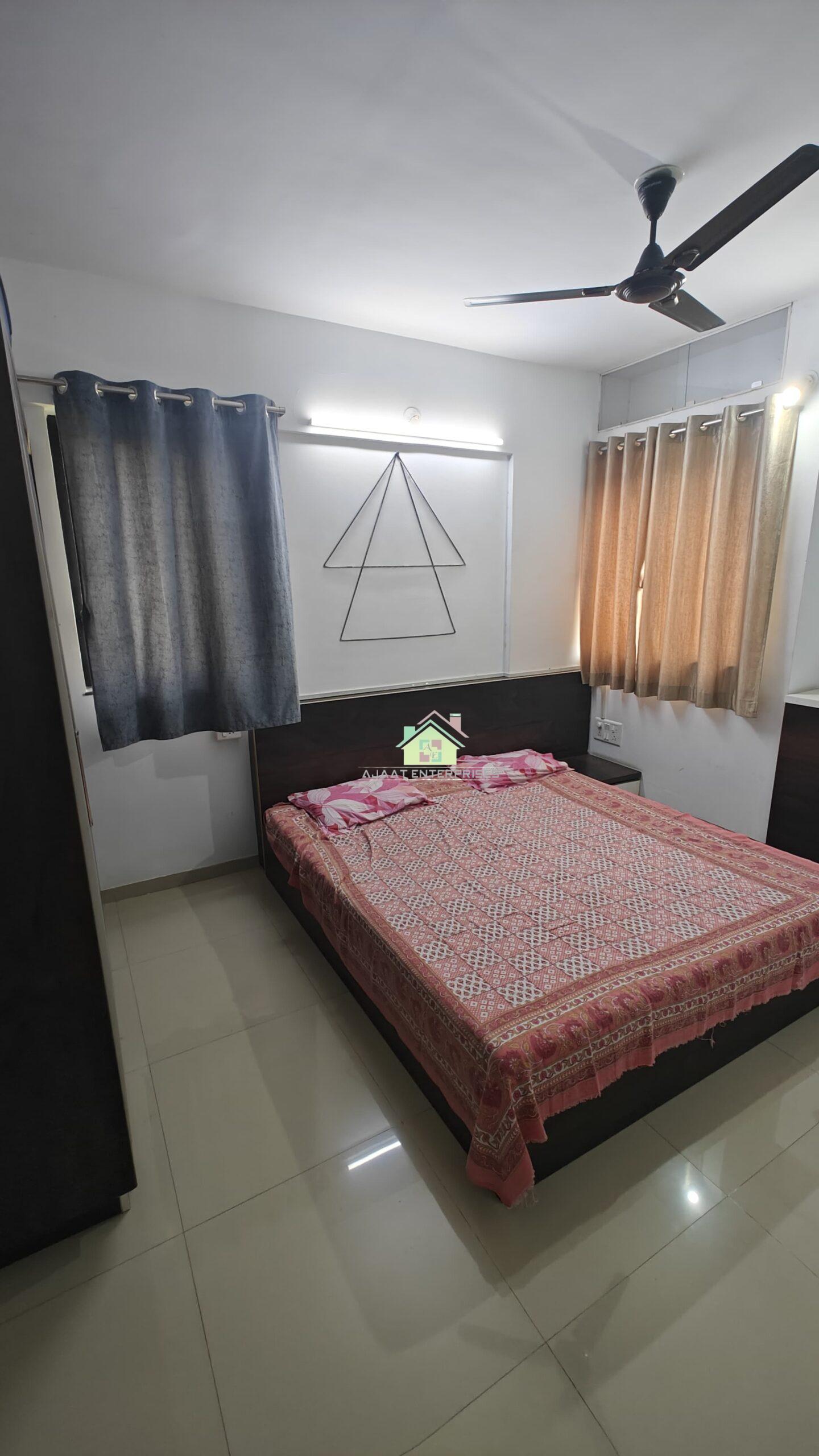 3Bhk