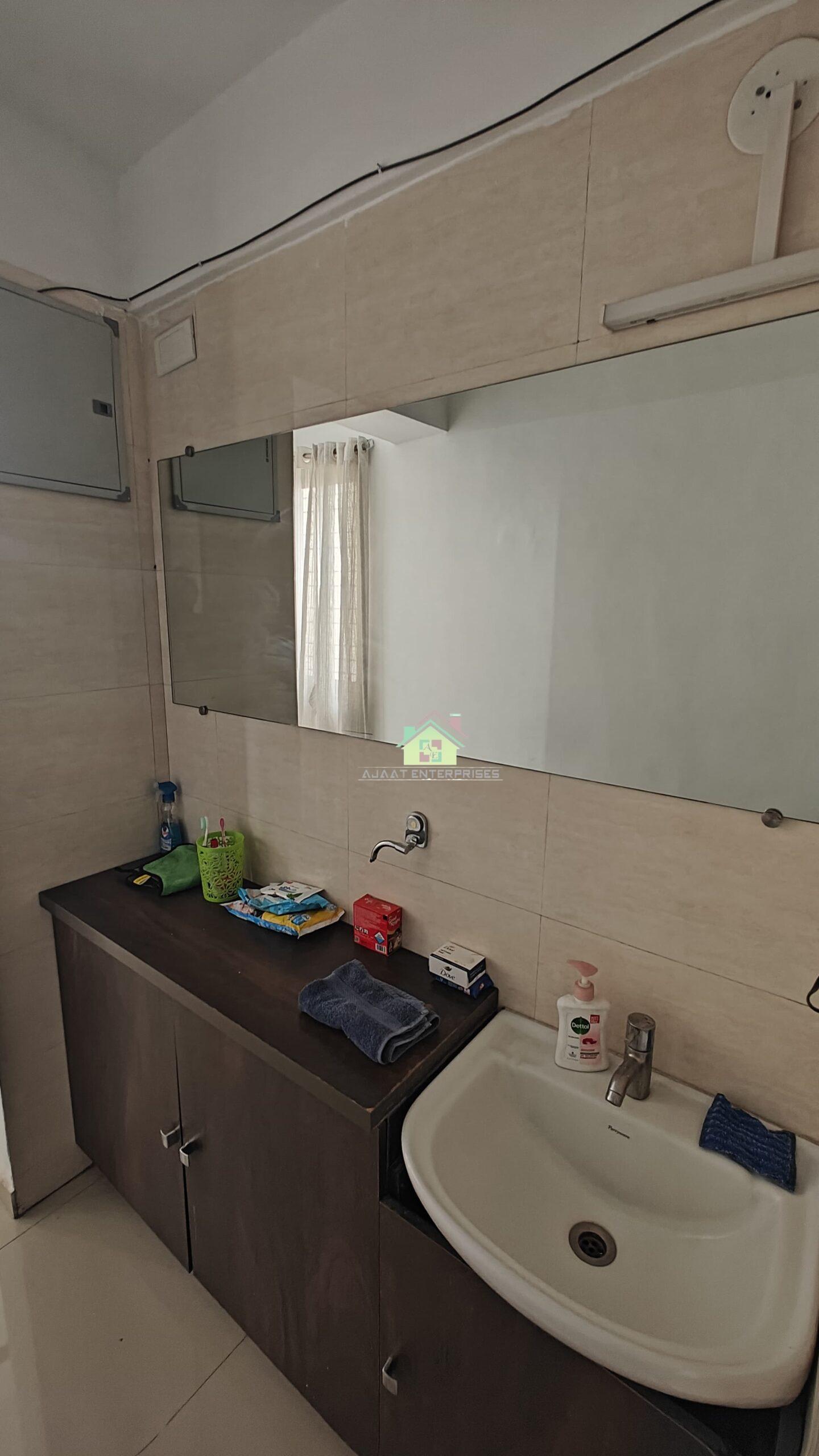 3Bhk