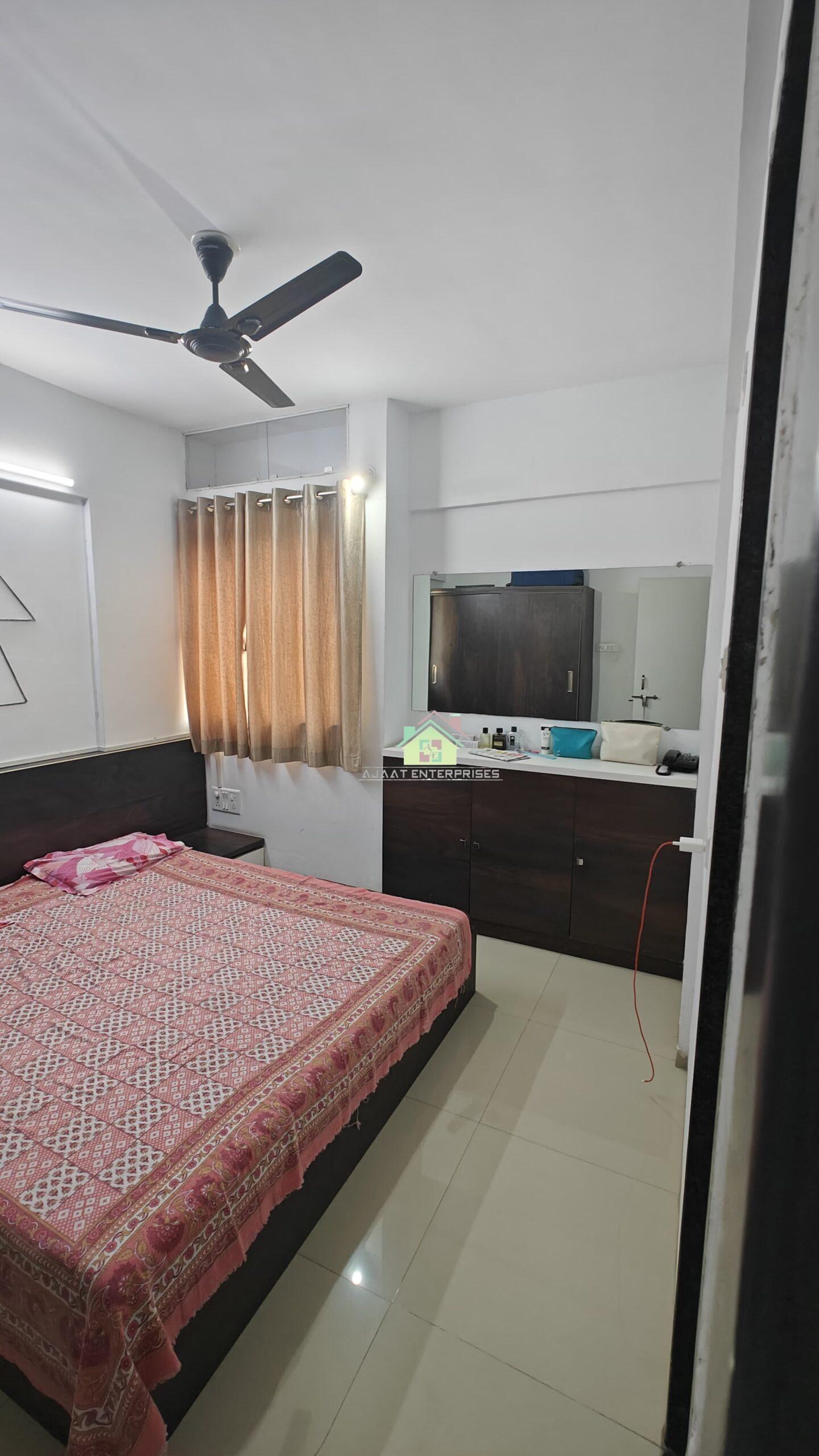 3Bhk