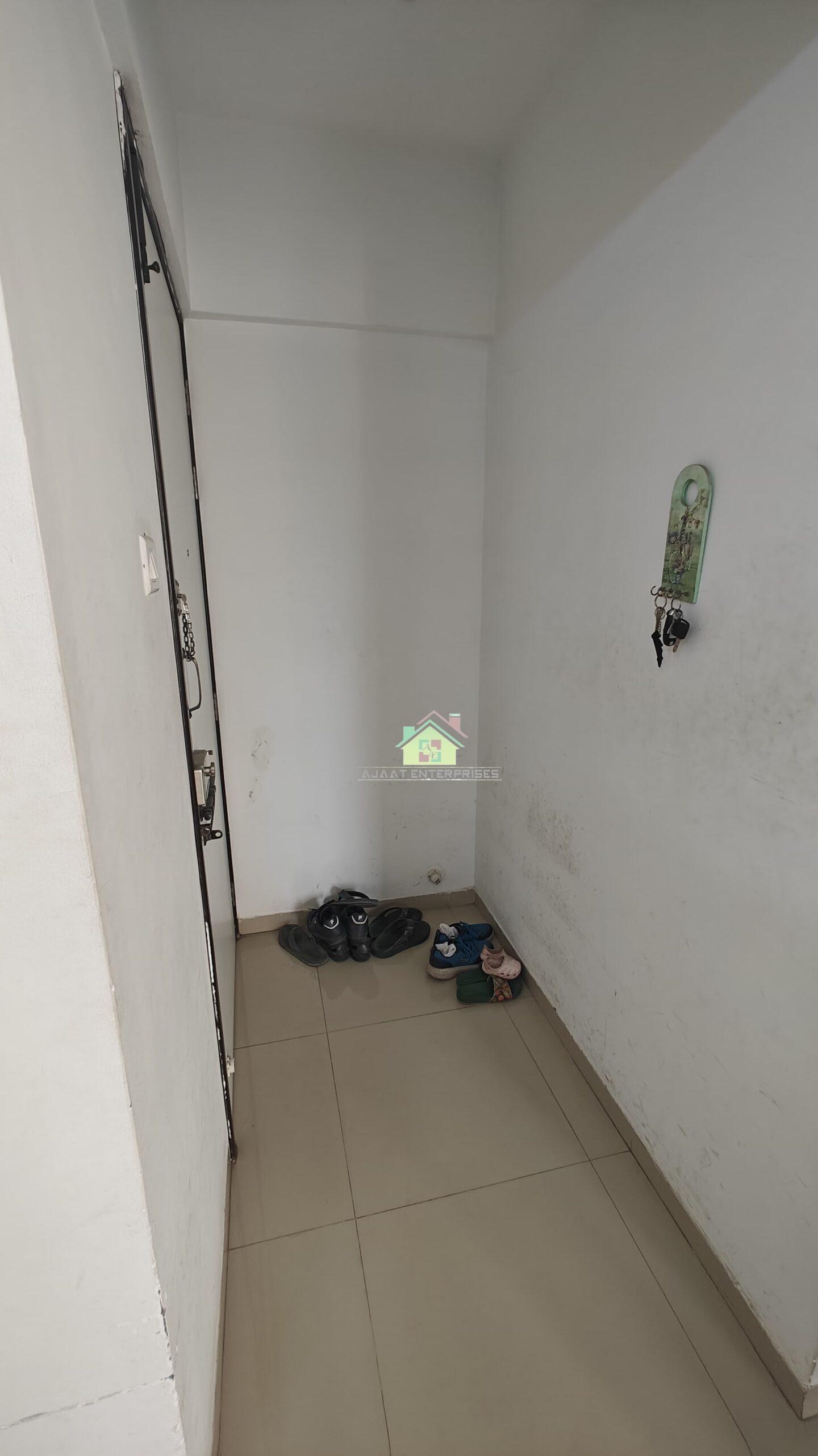 3Bhk