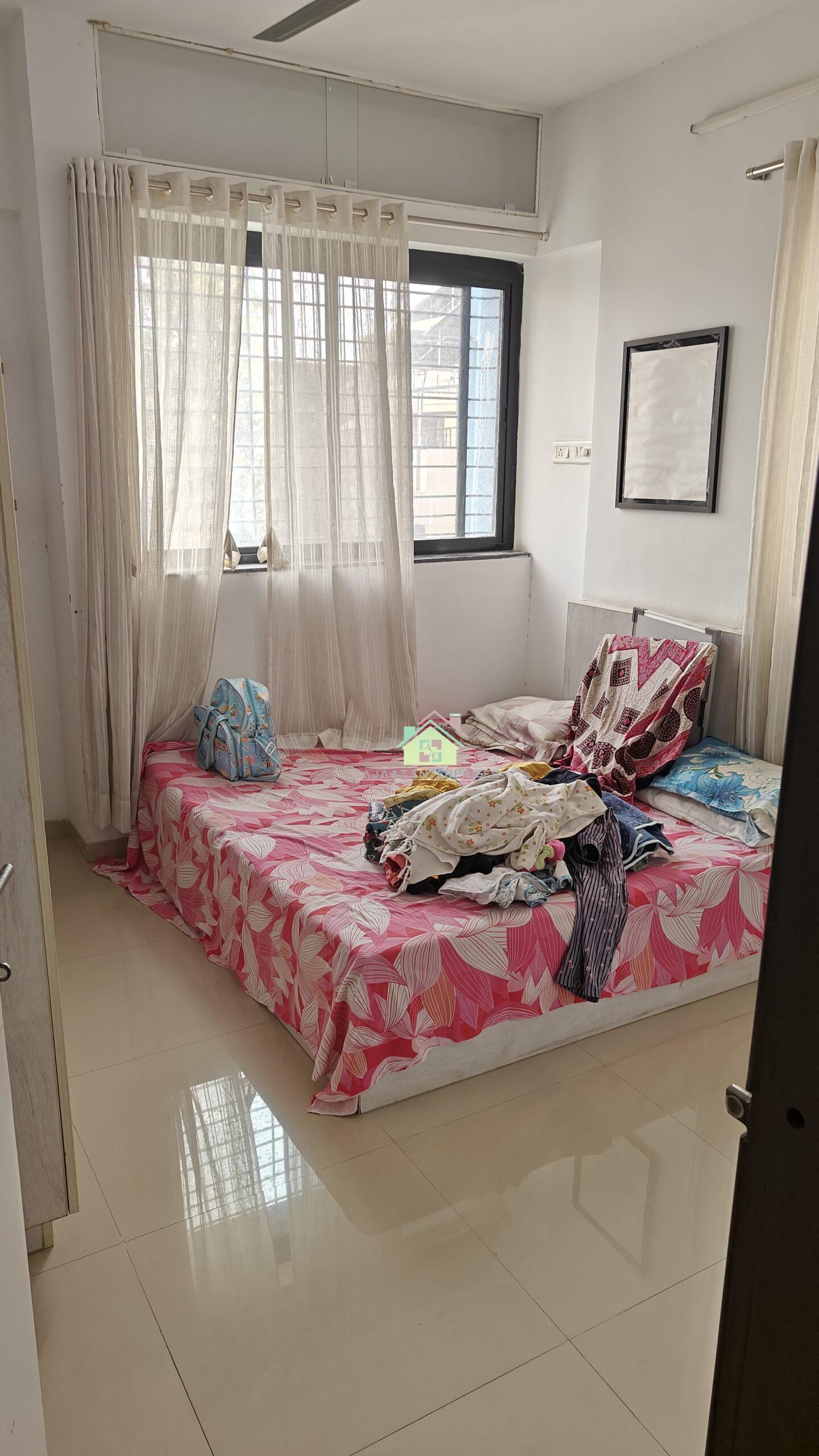 3Bhk