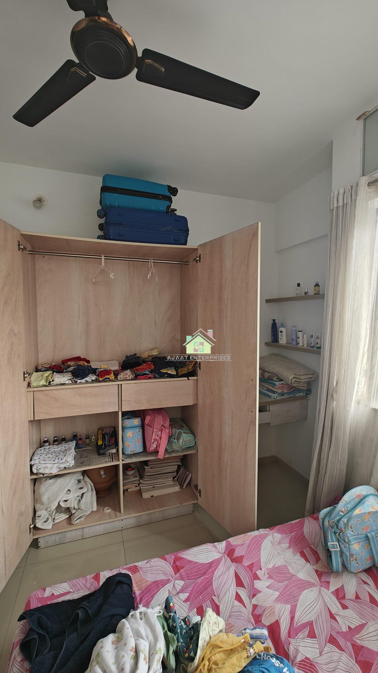 3Bhk