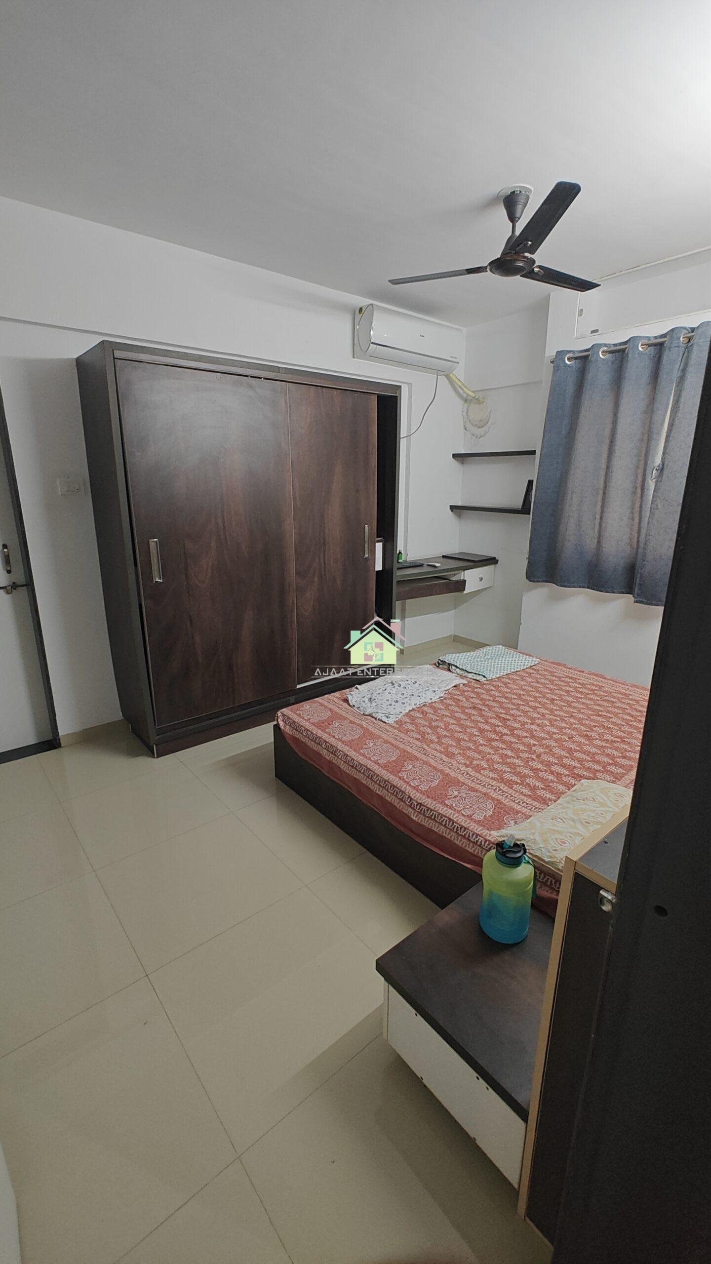 3Bhk