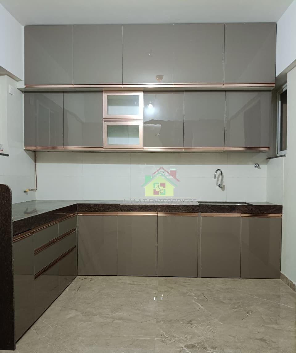2Bhk
