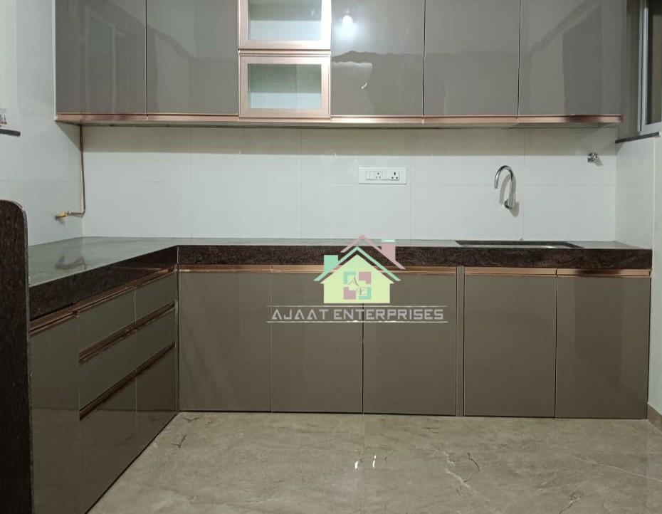 2Bhk
