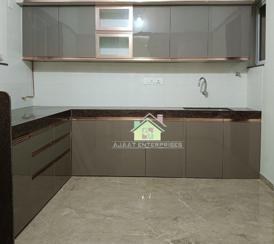 2Bhk