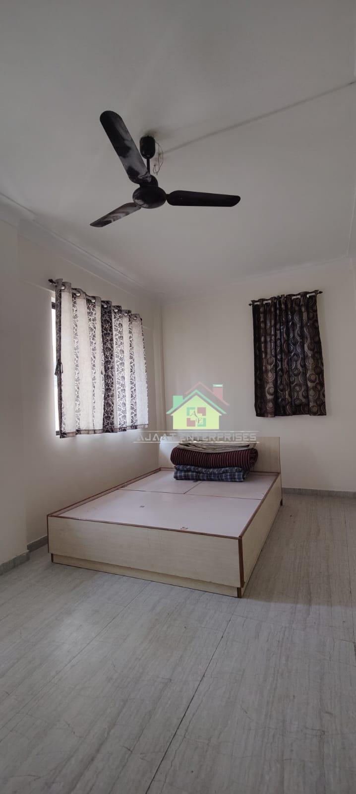 2.5Bhk