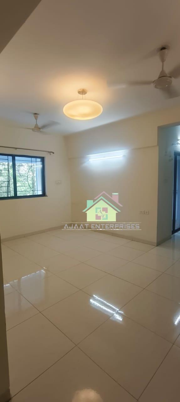 3.5Bhk