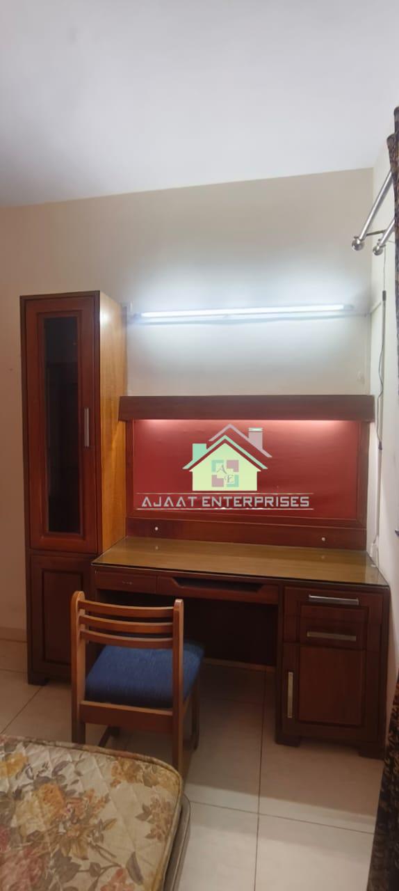 3.5Bhk